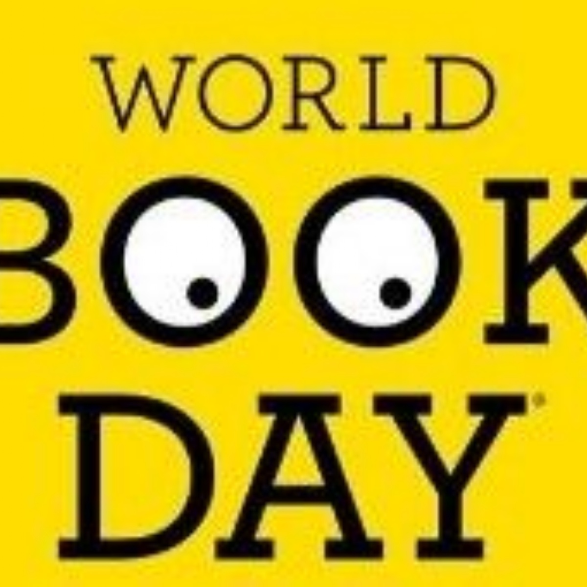 UptonbyChester High School World Book Day Book Swap